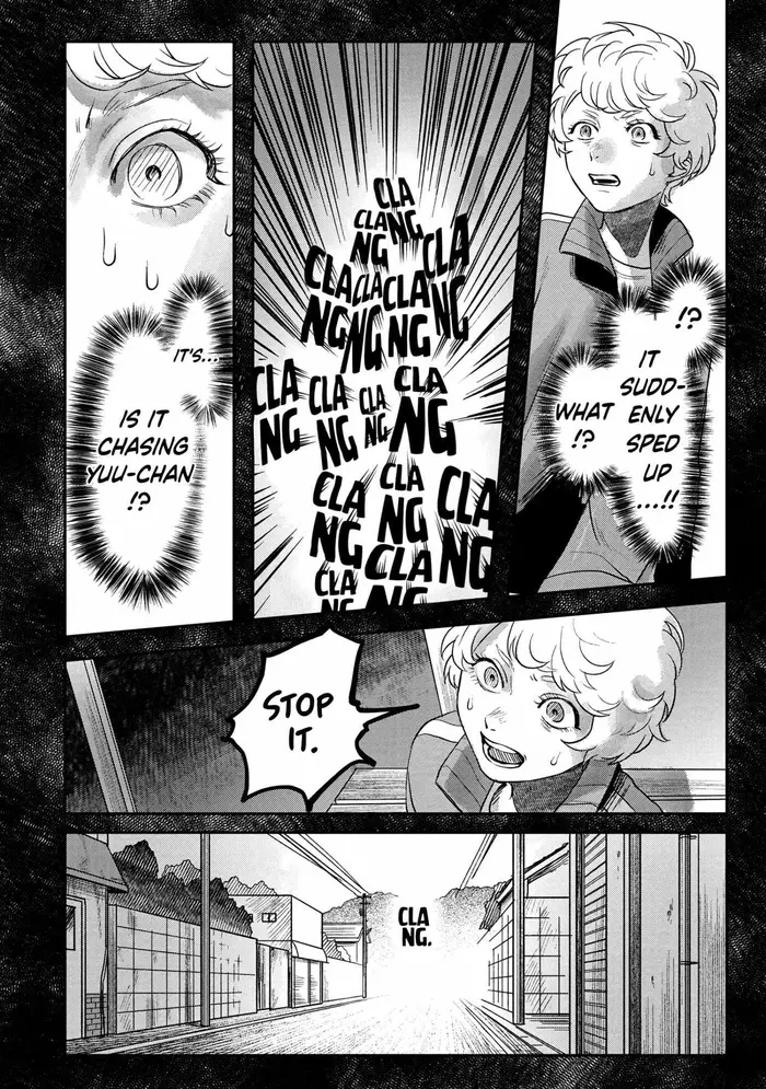 The Summer Hikaru Died Chapter 15 image 08_optimized